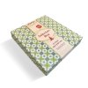 SELECTION BOX Zestaw herbat w pudełku A005 